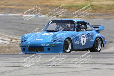 media/May-06-2023-PCA Golden Gate (Sat) [[0a14adc586]]/Club Race/Session 3 (Off Ramp)/